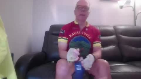Snapshot of tacrunner66_ chatting on 10, 6, 2026 tacrunner66_ online show from 10, 6, 2026
