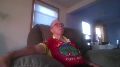 Snapshot of tacrunner66_ chatting on 14, 6, 2026 tacrunner66_ online show from 14, 6, 2026