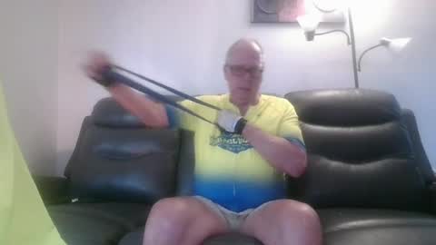 Snapshot of tacrunner66_ chatting on 16, 6, 2026 tacrunner66_ online show from 16, 6, 2026
