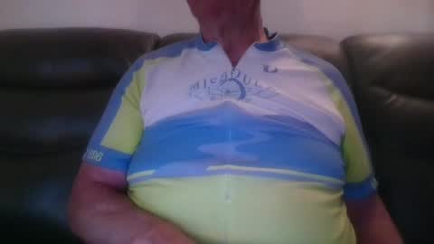 Snapshot of tacrunner66_ chatting on 17, 6, 2026 tacrunner66_ online show from 17, 6, 2026