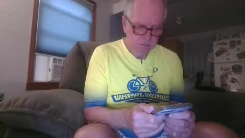 Snapshot of tacrunner66_ chatting on 29, 6, 2026 tacrunner66_ online show from 29, 6, 2026