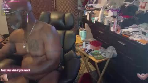 Tadaha72 online show from 31, 10, 2025