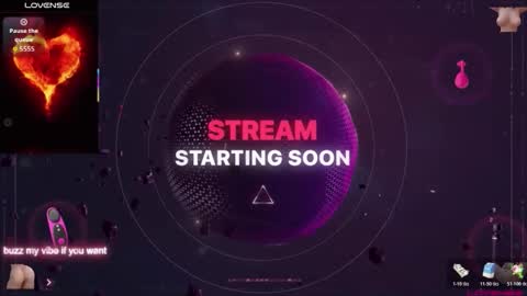 Tadaha72 online show from 17, 4, 2026