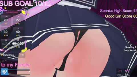 Tadako Nyanko online show from 16, 5, 2026