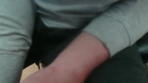 Snapshot of tae_tay chatting on 22, 12, 2025 tae_tay online show from 22, 12, 2025