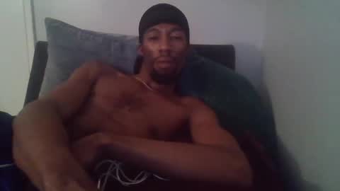 Snapshot of taejhon chatting on 23, 12, 2024 Taejhon online show from 23, 12, 2024