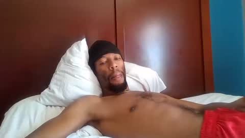 Snapshot of taejhon chatting on 4, 1, 2025 Taejhon online show from 4, 1, 2025