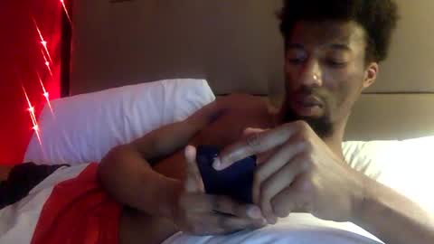 Snapshot of taejhon chatting on 28, 2, 2025 Taejhon online show from 28, 2, 2025