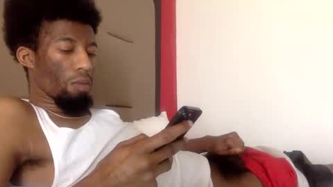 Snapshot of taejhon chatting on 28, 2, 2025 Taejhon online show from 28, 2, 2025