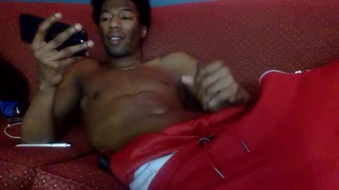 Snapshot of taejhon chatting on 5, 3, 2025 Taejhon online show from 5, 3, 2025