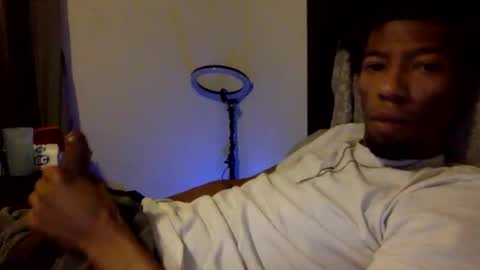 Snapshot of taejhon chatting on 3, 11, 2025 Taejhon online show from 3, 11, 2025