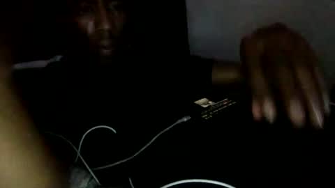 Taejhon online show from 19, 2, 2026