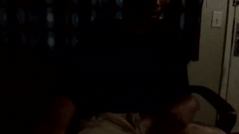 Taejhon online show from 14, 3, 2026