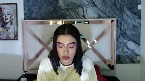 tael_novacs online show from 2, 12, 2025