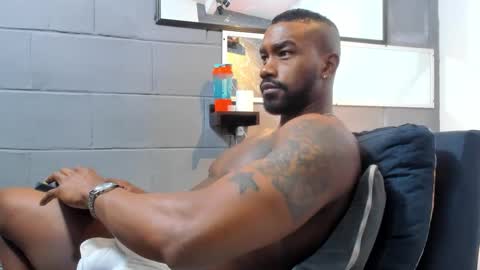 Snapshot of tafari_1 chatting on 11, 12, 2024 Tafari Zulu online show from 11, 12, 2024