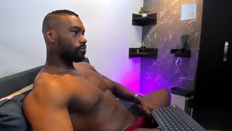 Snapshot of tafari_1 chatting on 13, 12, 2024 Tafari Zulu online show from 13, 12, 2024