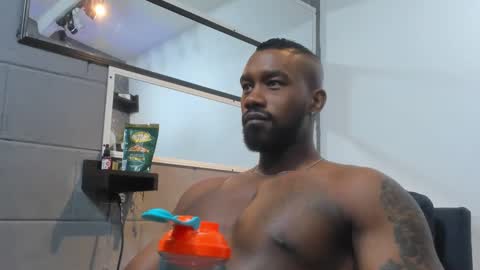 Snapshot of tafari_1 chatting on 15, 12, 2024 Tafari Zulu online show from 15, 12, 2024