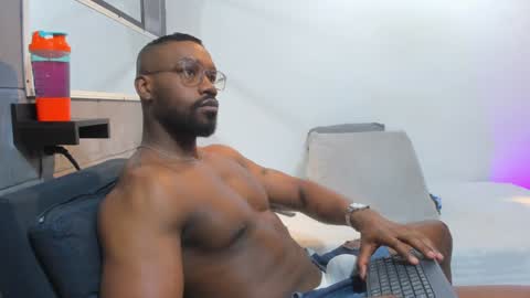 Snapshot of tafari_1 chatting on 18, 12, 2024 Tafari Zulu online show from 18, 12, 2024