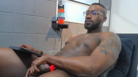 Snapshot of tafari_1 chatting on 22, 12, 2024 Tafari Zulu online show from 22, 12, 2024