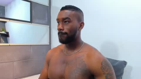 Snapshot of tafari_1 chatting on 25, 12, 2024 Tafari Zulu online show from 25, 12, 2024