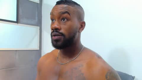 Snapshot of tafari_1 chatting on 28, 12, 2024 Tafari Zulu online show from 28, 12, 2024