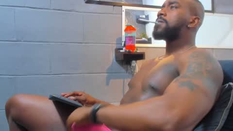 Snapshot of tafari_1 chatting on 28, 12, 2024 Tafari Zulu online show from 28, 12, 2024