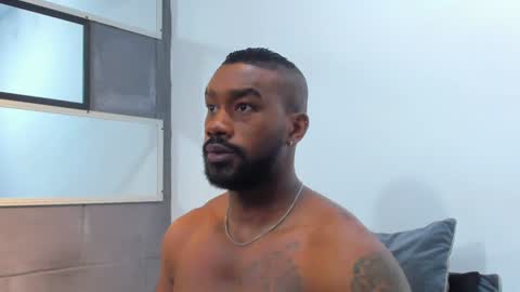 Snapshot of tafari_1 chatting on 29, 12, 2024 Tafari Zulu online show from 29, 12, 2024