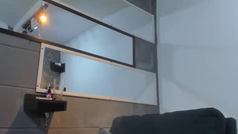 Snapshot of tafari_1 chatting on 29, 12, 2024 Tafari Zulu online show from 29, 12, 2024