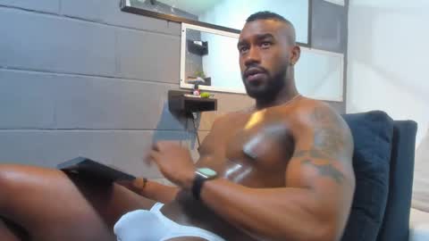 Snapshot of tafari_1 chatting on 31, 12, 2024 Tafari Zulu online show from 31, 12, 2024