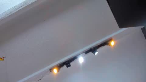 Snapshot of tafari_1 chatting on 2, 1, 2025 Tafari Zulu online show from 2, 1, 2025