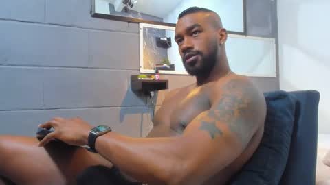 Snapshot of tafari_1 chatting on 11, 1, 2025 Tafari Zulu online show from 11, 1, 2025