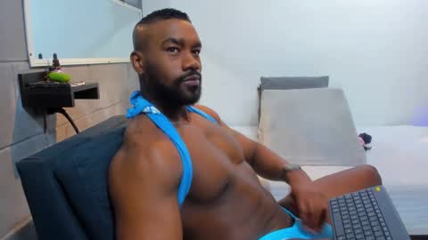 Snapshot of tafari_1 chatting on 13, 1, 2025 Tafari Zulu online show from 13, 1, 2025