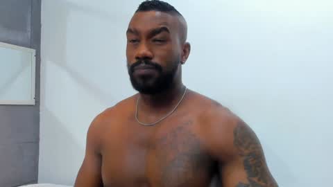 Snapshot of tafari_1 chatting on 19, 1, 2025 Tafari Zulu online show from 19, 1, 2025