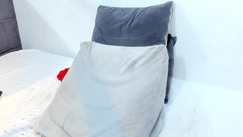 Snapshot of tafari_1 chatting on 25, 1, 2025 Tafari Zulu online show from 25, 1, 2025