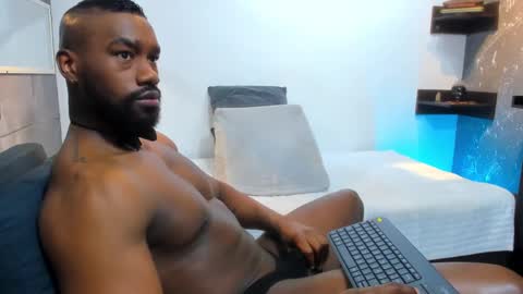 Snapshot of tafari_1 chatting on 27, 1, 2025 Tafari Zulu online show from 27, 1, 2025