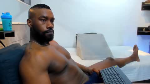 Snapshot of tafari_1 chatting on 4, 2, 2025 Tafari Zulu online show from 4, 2, 2025