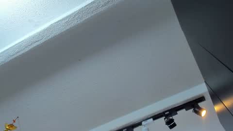 Snapshot of tafari_1 chatting on 6, 2, 2025 Tafari Zulu online show from 6, 2, 2025