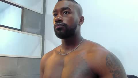 Snapshot of tafari_1 chatting on 10, 2, 2025 Tafari Zulu online show from 10, 2, 2025