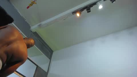 Snapshot of tafari_1 chatting on 11, 2, 2025 Tafari Zulu online show from 11, 2, 2025