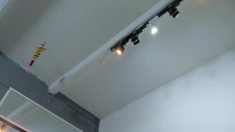 Snapshot of tafari_1 chatting on 15, 2, 2025 Tafari Zulu online show from 15, 2, 2025