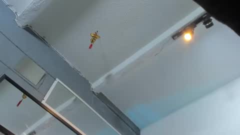 Snapshot of tafari_1 chatting on 18, 2, 2025 Tafari Zulu online show from 18, 2, 2025