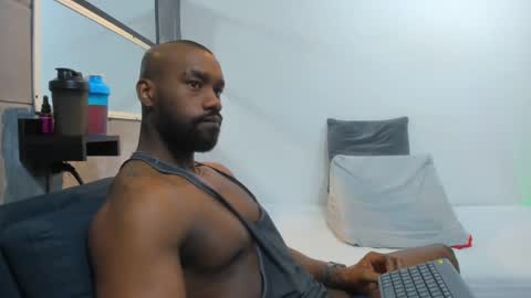 Snapshot of tafari_1 chatting on 23, 2, 2025 Tafari Zulu online show from 23, 2, 2025