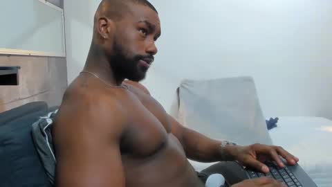 Snapshot of tafari_1 chatting on 9, 3, 2025 Tafari Zulu online show from 9, 3, 2025