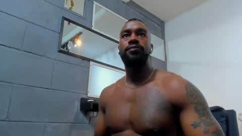 Snapshot of tafari_1 chatting on 10, 9, 2025 Tafari Zulu online show from 10, 9, 2025