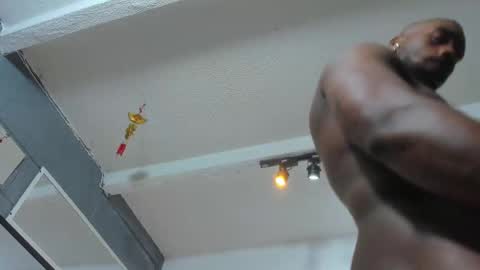 Snapshot of tafari_1 chatting on 11, 9, 2025 Tafari Zulu online show from 11, 9, 2025