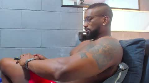 Snapshot of tafari_1 chatting on 23, 10, 2025 Tafari Zulu online show from 23, 10, 2025