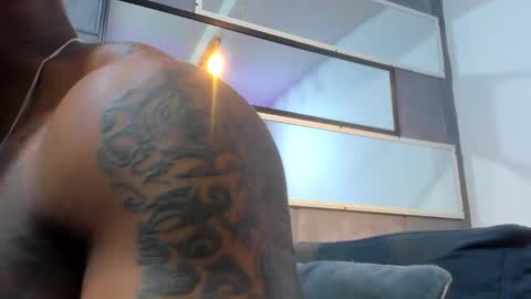 Snapshot of tafari_1 chatting on 24, 11, 2025 Tafari Zulu online show from 24, 11, 2025