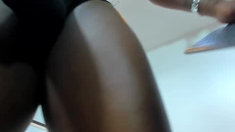 Tafari Zulu online show from 21, 2, 2026