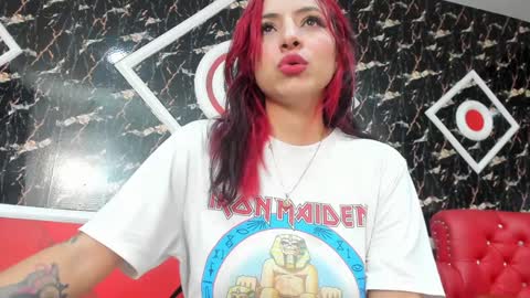 Tafita  online show from 17, 1, 2025