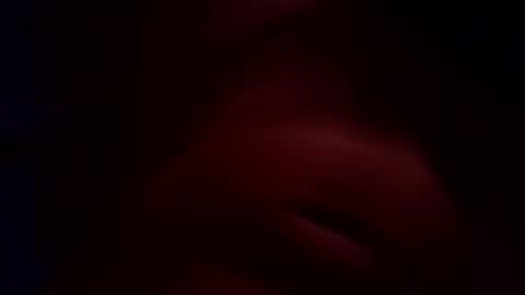 Tagerr online show from 24, 1, 2025